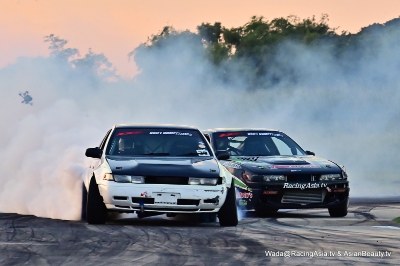 2024.12 Pathumthani DC 2024 final RacingAsia.tv