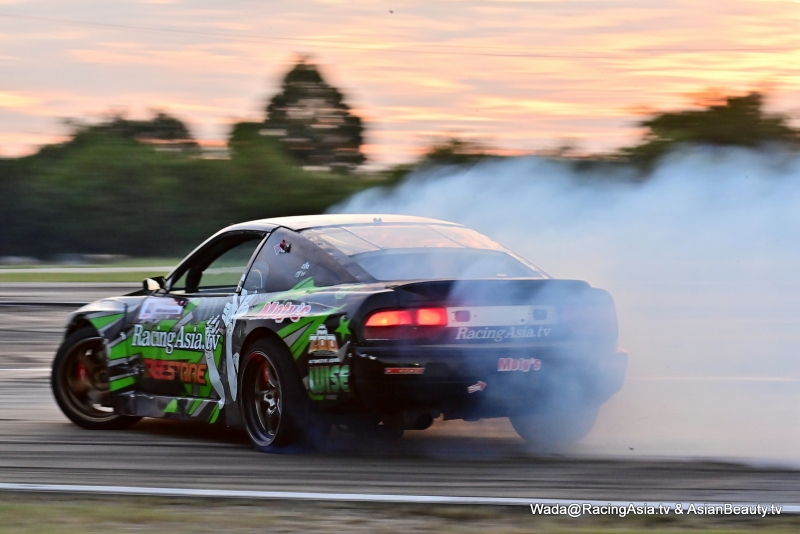 2024.12 Pathumthani DC 2024 final RacingAsia.tv