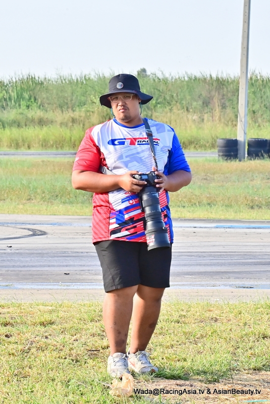 2024.12 Pathumthani DC 2024 final RacingAsia.tv