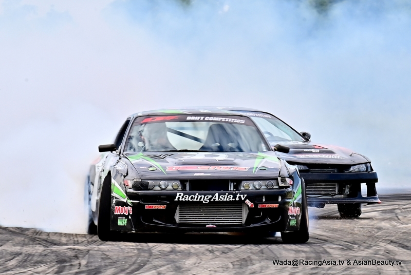 2024.12 Pathumthani DC 2024 final RacingAsia.tv