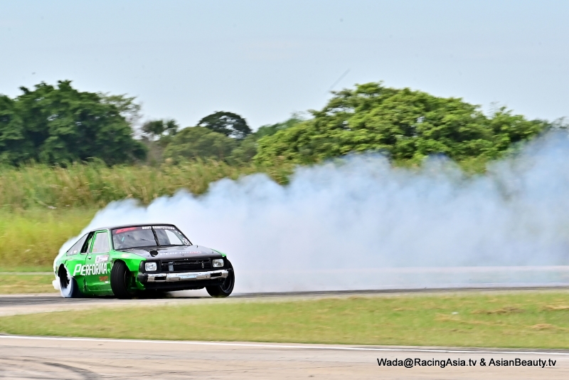 2024.12 Pathumthani DC 2024 final RacingAsia.tv
