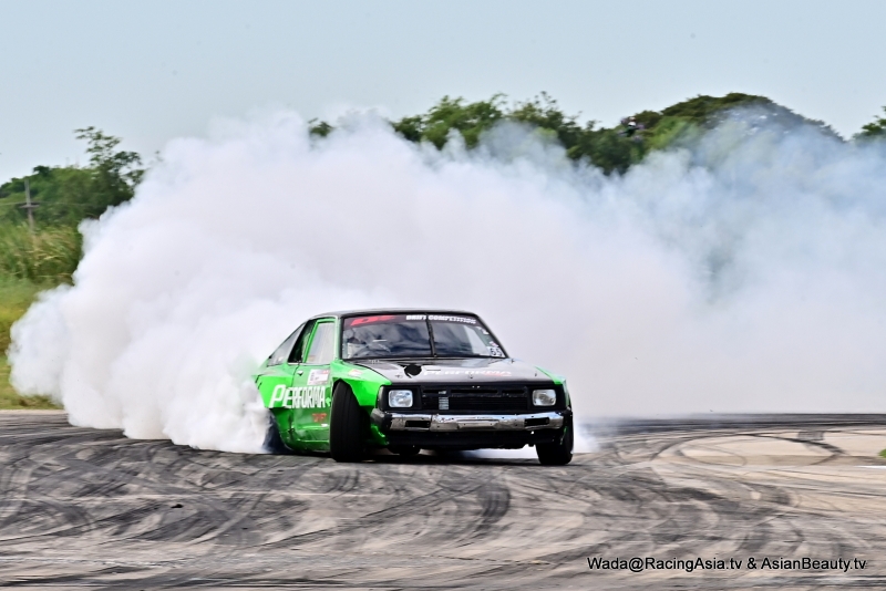 2024.12 Pathumthani DC 2024 final RacingAsia.tv