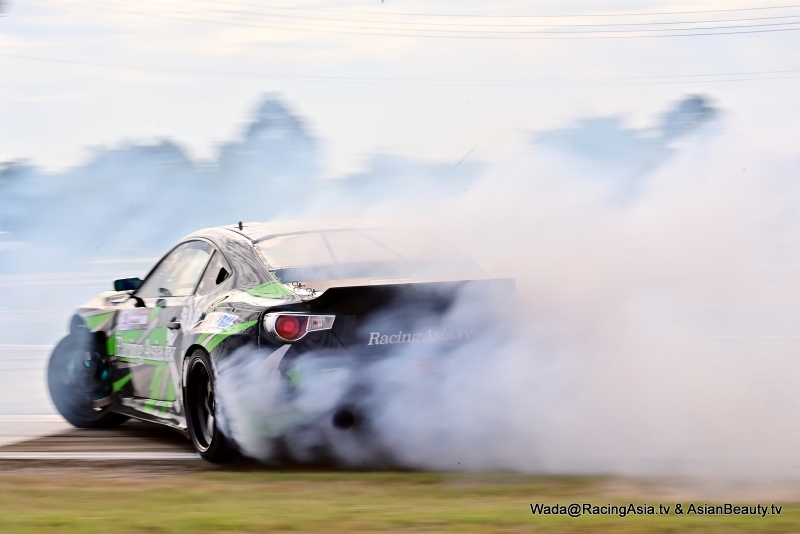 2024.12 Pathumthani DC 2024 final RacingAsia.tv