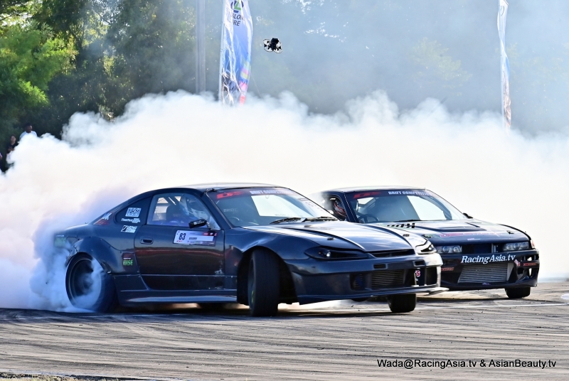 2024.12 Pathumthani DC 2024 final RacingAsia.tv