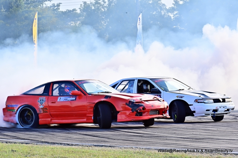 2024.12 Pathumthani DC 2024 final RacingAsia.tv