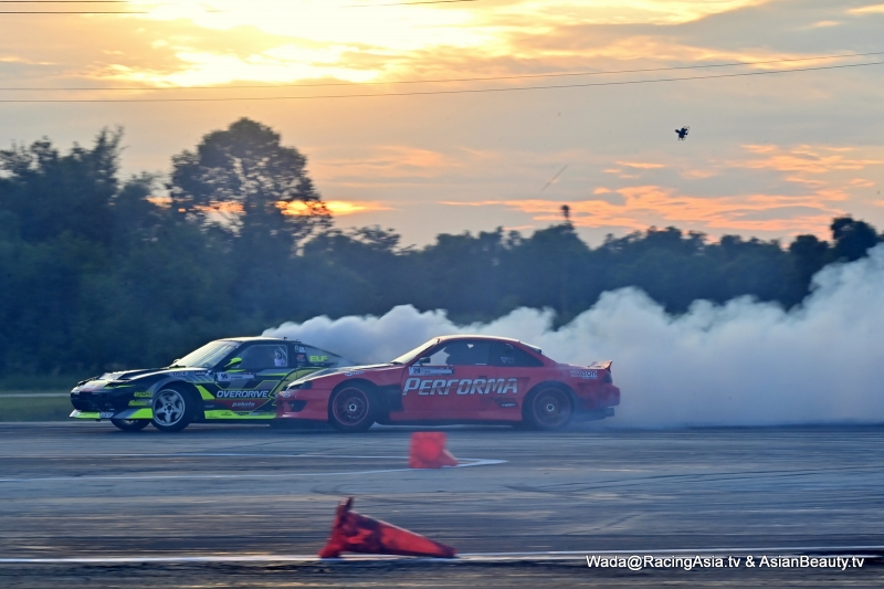 2024.12 Pathumthani DC 2024 final RacingAsia.tv