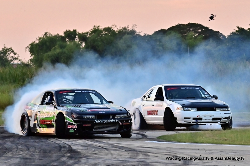 2024.12 Pathumthani DC 2024 final RacingAsia.tv