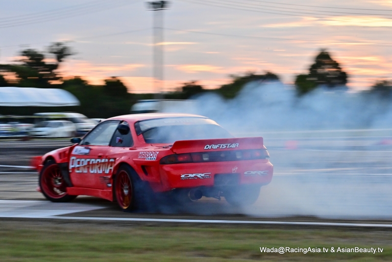 2024.12 Pathumthani DC 2024 final RacingAsia.tv
