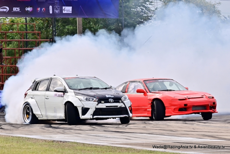 2024.12 Pathumthani DC 2024 final RacingAsia.tv