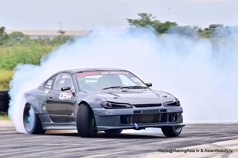 2024.12 Pathumthani DC 2024 final RacingAsia.tv
