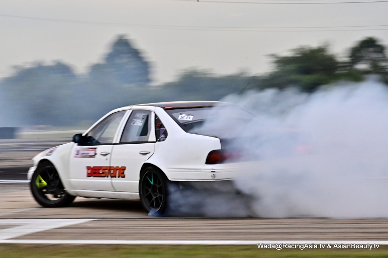 2024.12 Pathumthani DC 2024 final RacingAsia.tv