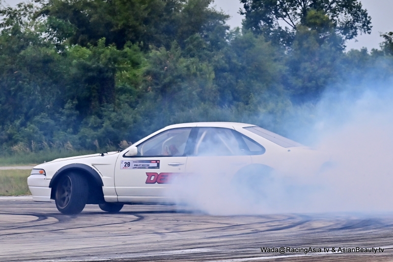 2024.12 Pathumthani DC 2024 final RacingAsia.tv