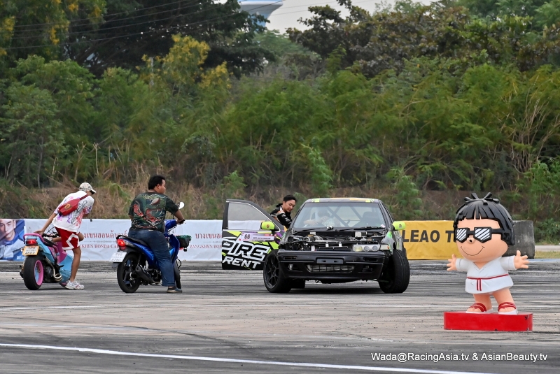 2024.12 Pathumthani DC 2024 final RacingAsia.tv