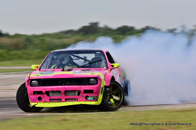 2024.12 Pathumthani DC 2024 final RacingAsia.tv