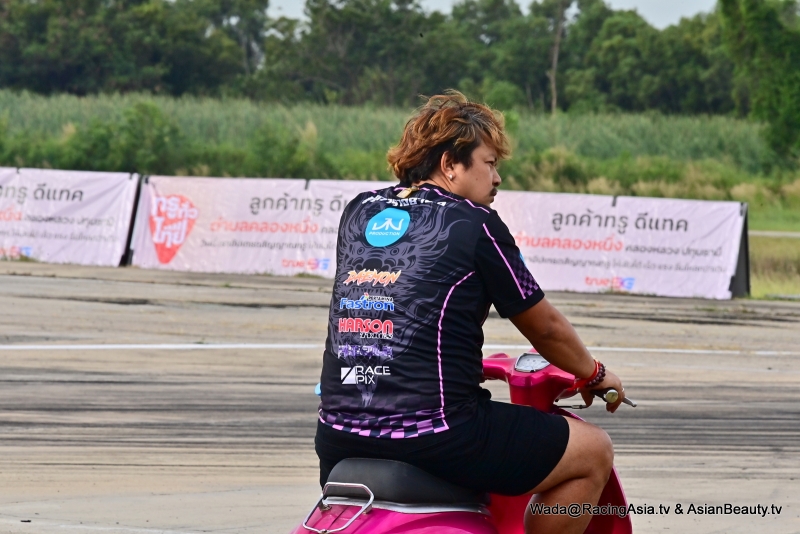2024.12 Pathumthani DC 2024 final RacingAsia.tv