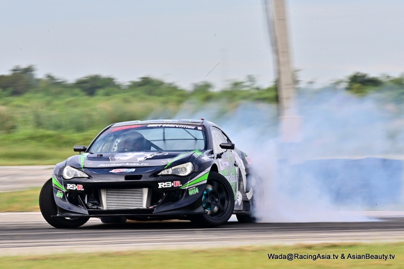 2024.12 Pathumthani DC 2024 final RacingAsia.tv