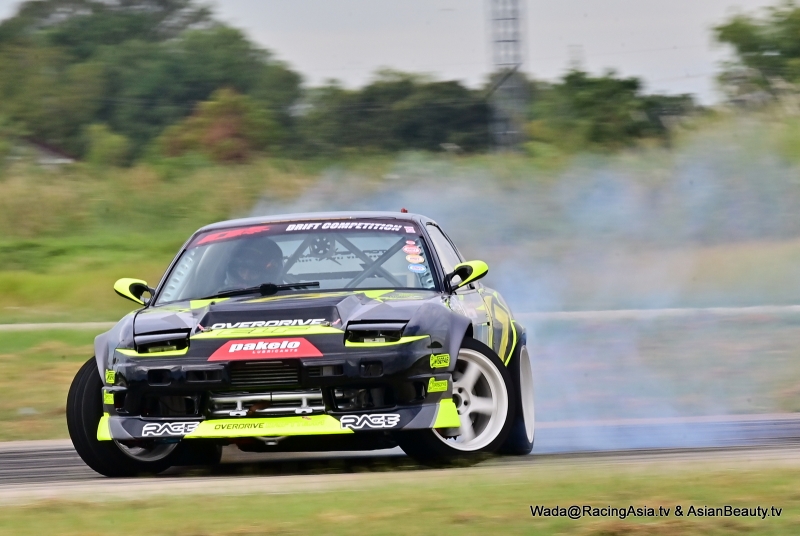 2024.12 Pathumthani DC 2024 final RacingAsia.tv
