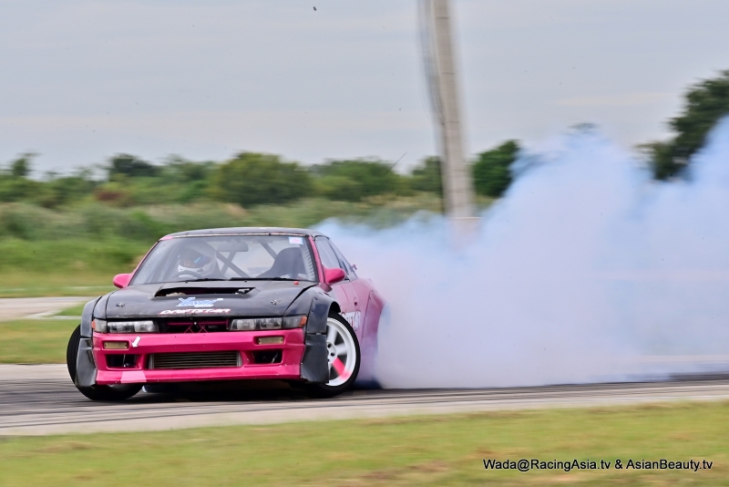 2024.12 Pathumthani DC 2024 final RacingAsia.tv