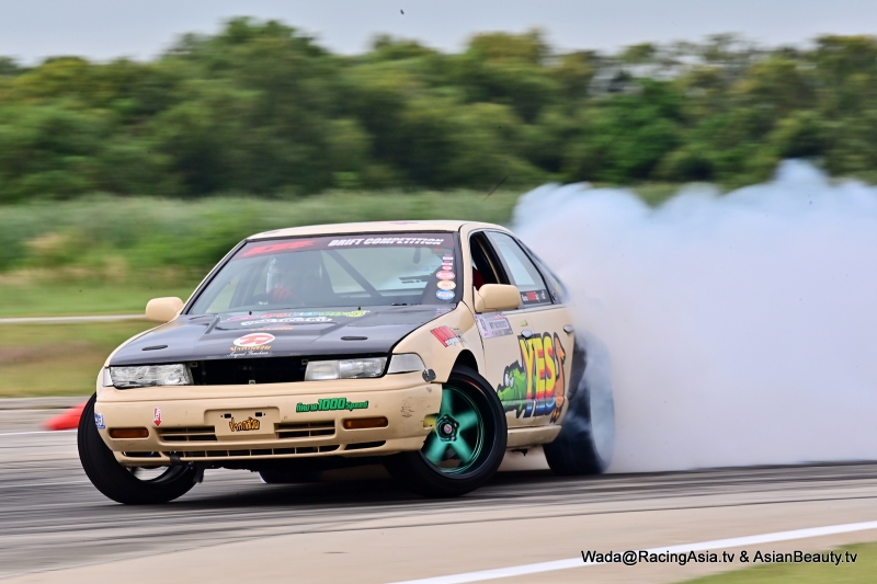 2024.12 Pathumthani DC 2024 final RacingAsia.tv
