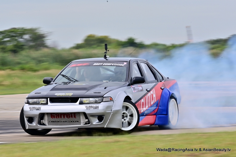 2024.12 Pathumthani DC 2024 final RacingAsia.tv