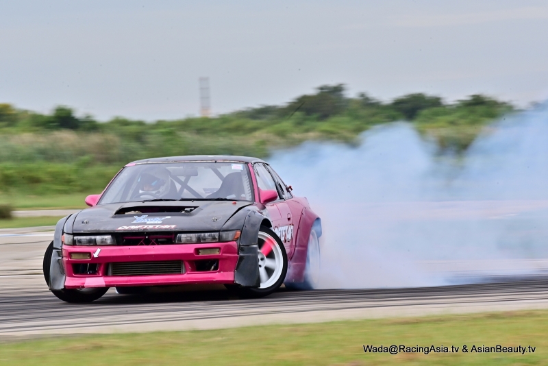 2024.12 Pathumthani DC 2024 final RacingAsia.tv