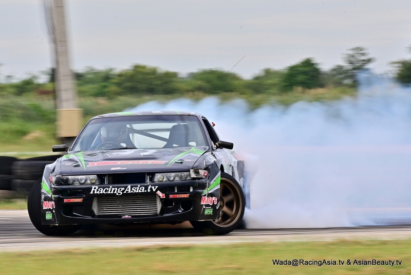 2024.12 Pathumthani DC 2024 final RacingAsia.tv