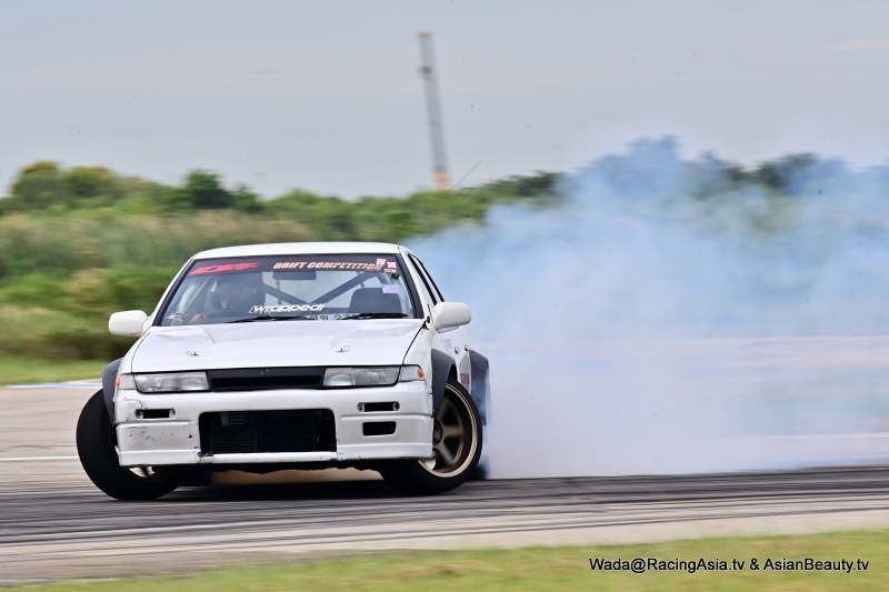 2024.12 Pathumthani DC 2024 final RacingAsia.tv