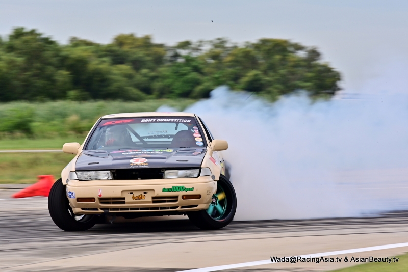 2024.12 Pathumthani DC 2024 final RacingAsia.tv