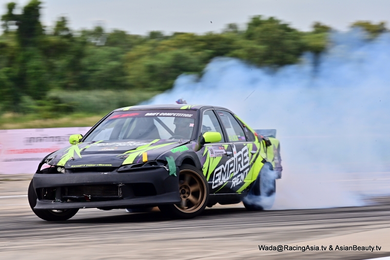 2024.12 Pathumthani DC 2024 final RacingAsia.tv