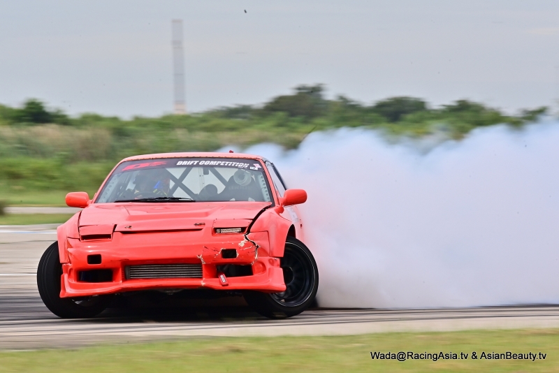 2024.12 Pathumthani DC 2024 final RacingAsia.tv