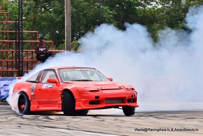 2024.12 Pathumthani DC 2024 final RacingAsia.tv