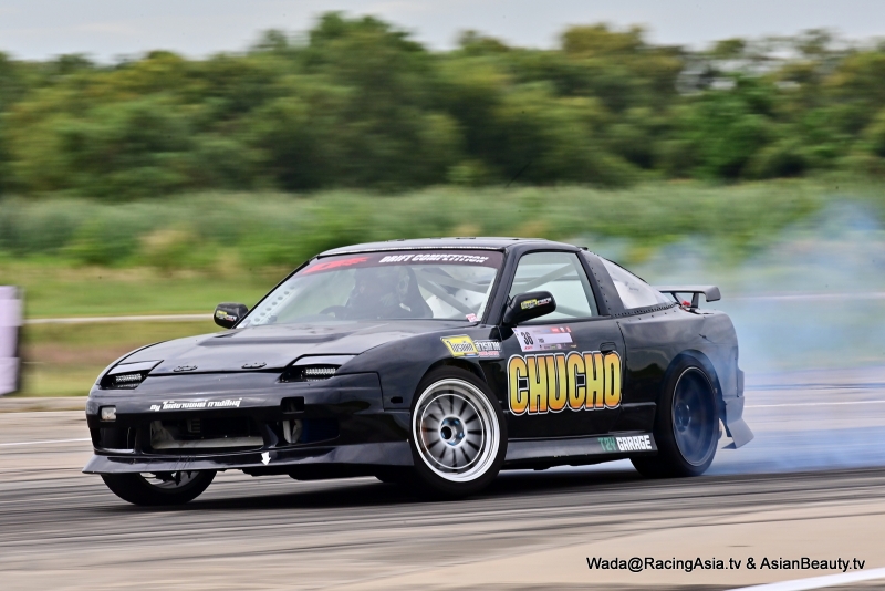 2024.12 Pathumthani DC 2024 final RacingAsia.tv