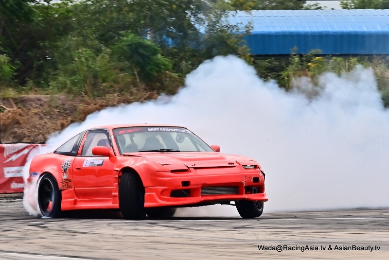 2024.12 Pathumthani DC 2024 final RacingAsia.tv
