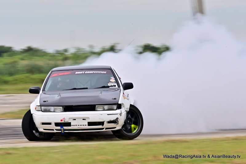 2024.12 Pathumthani DC 2024 final RacingAsia.tv