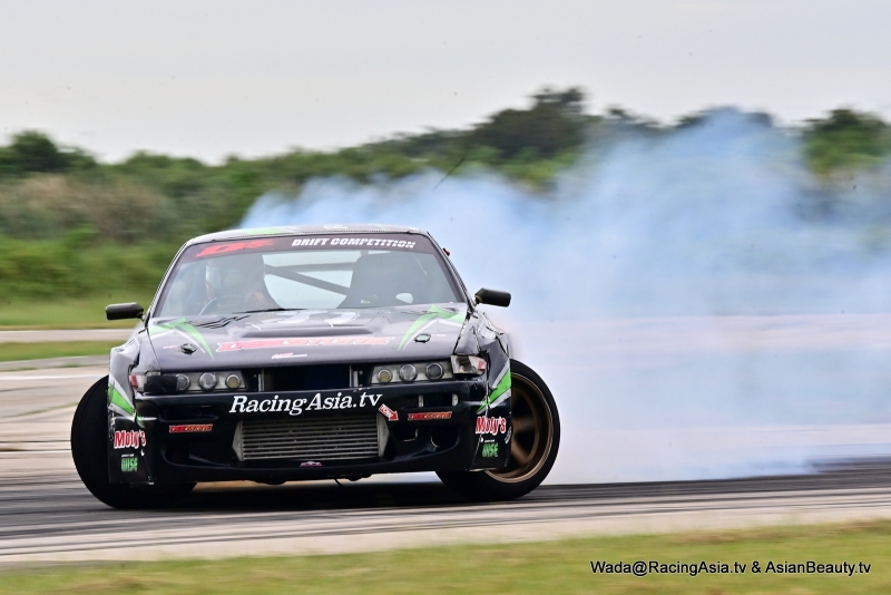 2024.12 Pathumthani DC 2024 final RacingAsia.tv