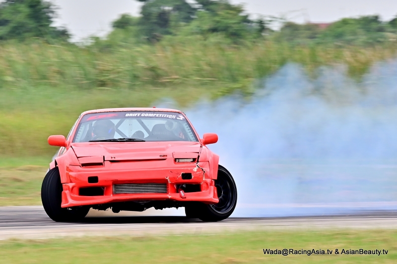 2024.12 Pathumthani DC 2024 final RacingAsia.tv