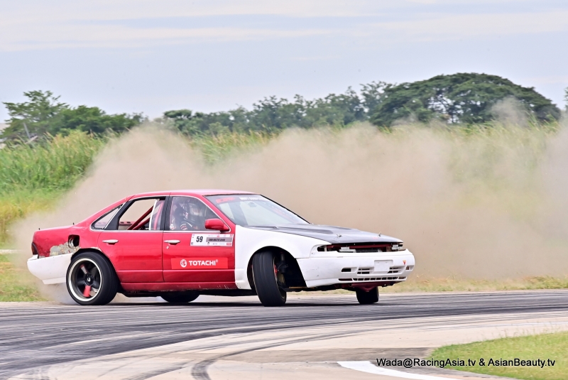 2024.12 Pathumthani DC 2024 final RacingAsia.tv