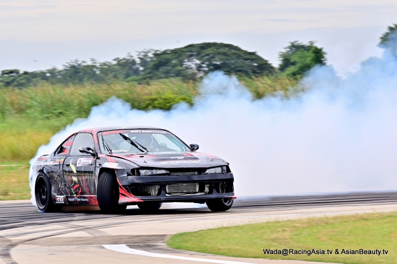2024.12 Pathumthani DC 2024 final RacingAsia.tv