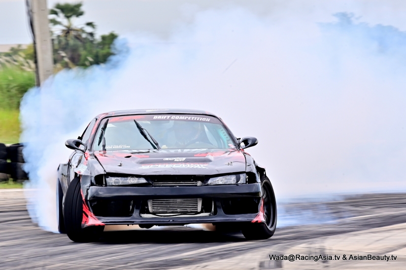 2024.12 Pathumthani DC 2024 final RacingAsia.tv
