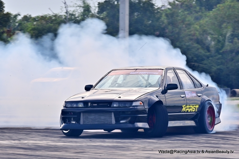 2024.12 Pathumthani DC 2024 final RacingAsia.tv