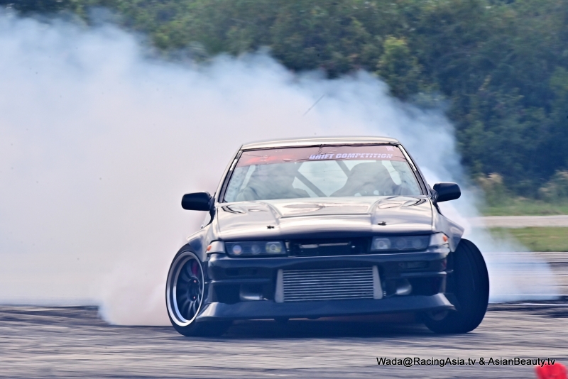 2024.12 Pathumthani DC 2024 final RacingAsia.tv