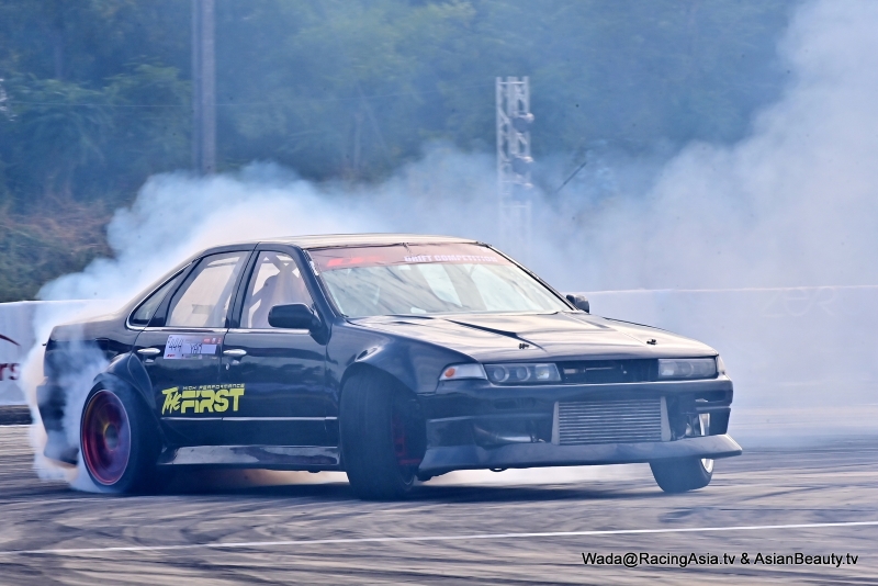 2024.12 Pathumthani DC 2024 final RacingAsia.tv