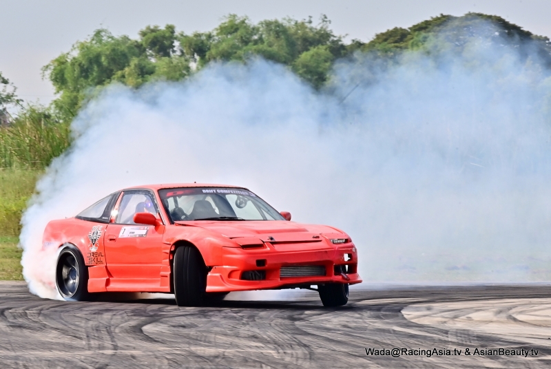 2024.12 Pathumthani DC 2024 final RacingAsia.tv