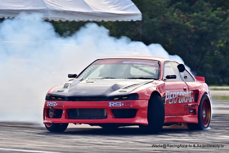 2024.12 Pathumthani DC 2024 final RacingAsia.tv