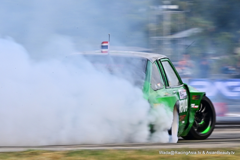 2024.12 Pathumthani DC 2024 final RacingAsia.tv