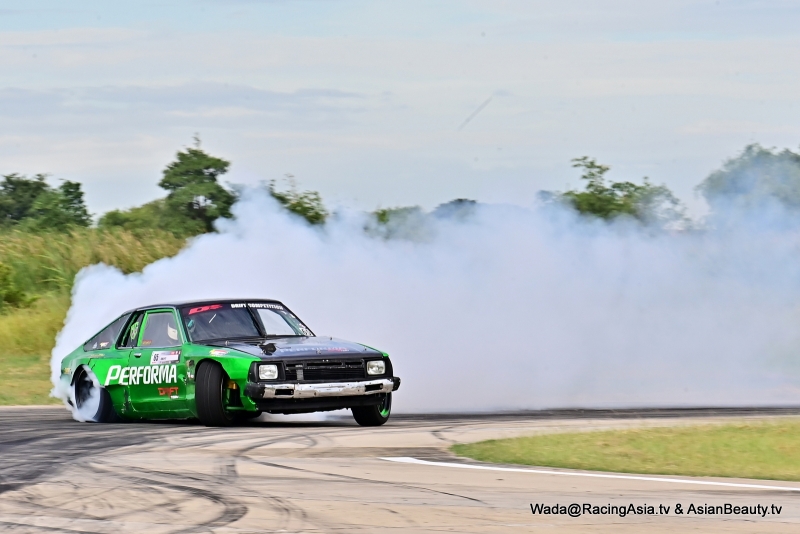 2024.12 Pathumthani DC 2024 final RacingAsia.tv