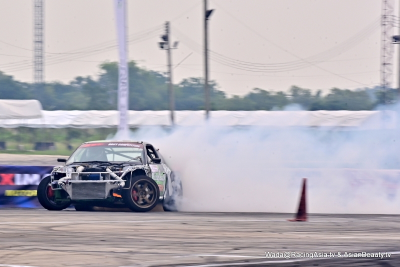 2025.05 Pathumthani DC 2025 #1 RacingAsia.tv