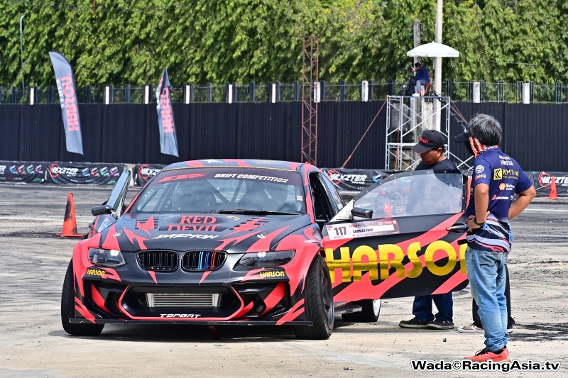 2025..12 Pathumthani DC 2025 final RacingAsia.tv