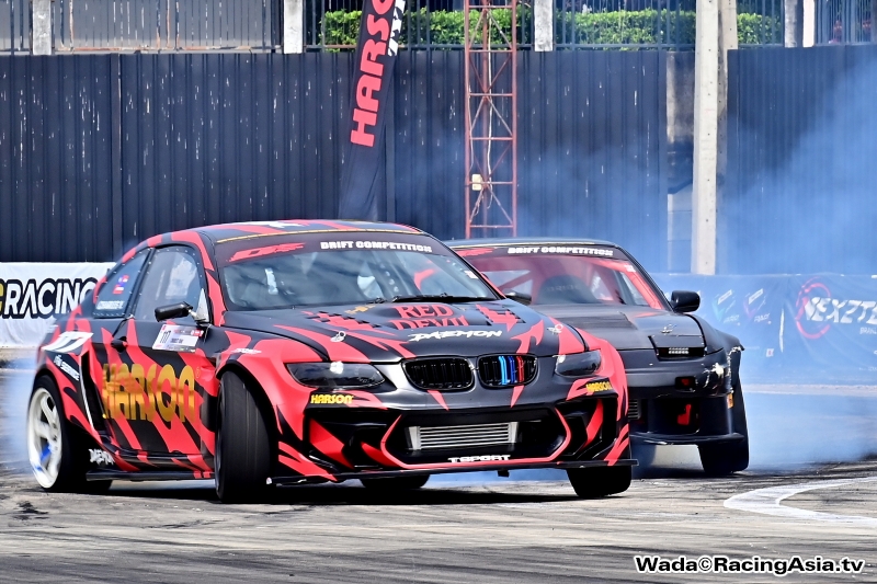 2025..12 Pathumthani DC 2025 final RacingAsia.tv