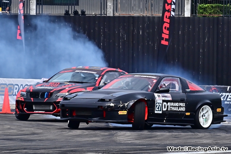 2025..12 Pathumthani DC 2025 final RacingAsia.tv